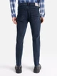 Джинсы Regular Fit мужские Colin's 067 Jack CL1066358DN05361 30-32 Stark Wash (8683197948205) - изображение 2
