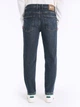 Джинсы Regular Fit мужские Colin's 046 Marco CL1066361DN42995 29-32 Vated Wash (8683197930736) - изображение 2