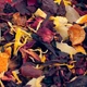 Чай Чайные шедевры Королевский десерт каркаде 500г - изображение 3