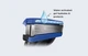 Станок Wilkinson Sword Hidro5 (1) - зображення 4