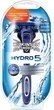 Станок Wilkinson Sword Hidro5 (1) - зображення 6