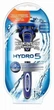Станок Wilkinson Sword Hidro5 (1) - зображення 7