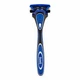 Станок Wilkinson Sword Hidro5 (1) - зображення 10