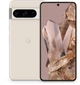 Смартфон Google Pixel 8 Pro 12/128GB Porcelain EU/USA - изображение 1