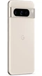 Смартфон Google Pixel 8 Pro 12/128GB Porcelain EU/USA - изображение 6