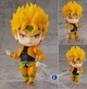 Фигурка Дио Nendoroid. Аниме «Невероятные приключения Джоджо» - изображение 1