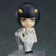 Фигурка Бруно Бучелатти Nendoroid. Аниме «Невероятные приключения Джоджо» - изображение 1