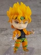 Фигурка Дио Nendoroid. Аниме «Невероятные приключения Джоджо» - изображение 2
