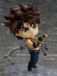 Фигурка Джонатан Джостар Nendoroid. Аниме «Невероятные приключения Джоджо» - изображение 2