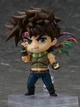 Фигурка Джонатан Джостар Nendoroid. Аниме «Невероятные приключения Джоджо» - изображение 3