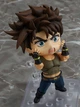 Фигурка Джонатан Джостар Nendoroid. Аниме «Невероятные приключения Джоджо» - изображение 4