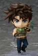 Фигурка Джонатан Джостар Nendoroid. Аниме «Невероятные приключения Джоджо» - изображение 6