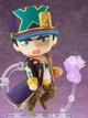 Фигурка Джотаро в костюме Nendoroid. Аниме «Невероятные приключения Джоджо» - изображение 2