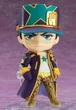 Фигурка Джотаро в костюме Nendoroid. Аниме «Невероятные приключения Джоджо» - изображение 3