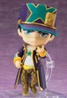 Фигурка Джотаро в костюме Nendoroid. Аниме «Невероятные приключения Джоджо» - изображение 4