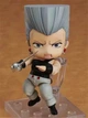 Фигурка Жан-Пьер Польнарефф Nendoroid. Аниме «Невероятные приключения Джоджо» - изображение 3