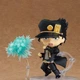 Фигурка Джотаро Nendoroid. Аниме «Невероятные приключения Джоджо» - изображение 3