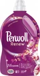Средство для деликатной стирки Perwoll Renew Восстановление и Аромат 2970 мл 54 цикла стирки (9000101576108) - изображение 1