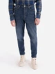 Джинсы Regular Fit мужские Colin's 058 Otto CL1066364DN42998 28-32 Bottome Wash (8683197961907) - изображение 1