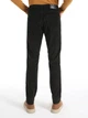 Штаны мужские Colin's CL1066446KHA 32-32 Khaki (8683197890108) - изображение 2