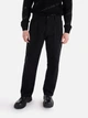 Штаны мужские Colin's CL1066461BLK M Black (8683197890689) - изображение 1