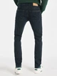 Джинсы Slim Fit мужские Colin's 044 Karl CL1066474DN42967 31-32 Forby Wash (8683197929709) - изображение 2