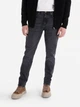 Джинсы Regular Fit мужские Colin's 067 Jack CL1066528DN41664 29-32 Franko Wash (8683197933072) - изображение 1