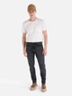 Джинсы Regular Fit мужские Colin's 067 Jack CL1066528DN41664 29-32 Franko Wash (8683197933072) - изображение 3