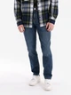 Джинсы Regular Fit мужские Colin's 067 Jack CL1066533DN03238 29-32 Hamilton Wash (8683197935526) - изображение 1