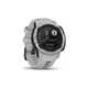 Смарт-часы Garmin Instinct 2S, Solar, Mist Gray, GPS (010-02564-01) - изображение 3