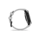 Смарт-часы Garmin Instinct 2S, Solar, Mist Gray, GPS (010-02564-01) - изображение 4