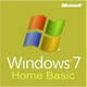 Операційна система Microsoft Windows 7 Home Basic 32-bit Russian OEM DVD (F2C-00884) - зображення 1