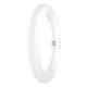 Лампа светодиодная 11W 220V 1320lm 6500K G10q ⌀212mm кольцо [4099854042485] LEDVANCE LED TUBE T9 EM V - изображение 2