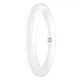Лампа светодиодная 11W 220V 1320lm 6500K G10q ⌀212mm кольцо [4099854042485] LEDVANCE LED TUBE T9 EM V - изображение 4