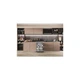 Посудомоечная машина Hotpoint-Ariston HM742L - изображение 2