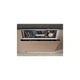 Посудомоечная машина Hotpoint-Ariston HM742L - изображение 3