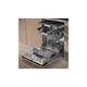 Посудомоечная машина Hotpoint-Ariston HM742L - изображение 5