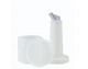 Пляшка з гейзером 500 мл - зображення 2
