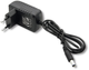 Aktywny rozdzielacz Qoltec HDMI 1x2 v.1.3b (5901878505367) - obraz 7