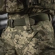 Штани M-Tac Sturm Gen.II ріп-стоп, MM14, 38/32 - зображення 7