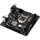 Материнська плата ASRock H310CM-DVS - зображення 4