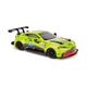 Радіокерована іграшка KS Drive Aston Martin New Vantage GTE (124, 2.4Ghz, зелений) (124RAMG) - зображення 3