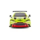 Радіокерована іграшка KS Drive Aston Martin New Vantage GTE (124, 2.4Ghz, зелений) (124RAMG) - зображення 5