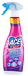 Плямовивідник ACE Ultra Spray 700 мл (8001480024526) - зображення 1