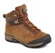Черевики трекінгові жіночі Karrimor KSB CHEETAH CH LADIES WEATHERTITE W 38 (5.0UK) Brown (K924-BRN) - зображення 1