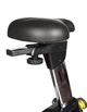 Велотренажер HouseFit HB-8268HPM программируемый Gold (K00012327) - изображение 5