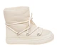 Черевики жіночі Arees Meniwa AM23919M-1-3/WHITE 41 Білий - изображение 1