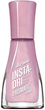 Lakier do paznokci Sally Hansen Insta-Dri Nail Color 030 9.17 ml (74170476088) - obraz 1