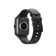 Смарт часы havit hv-m9024 ip67 bluetooth call black - изображение 2
