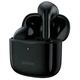 Наушники baseus true wireless earphones bowie e3 black - изображение 1